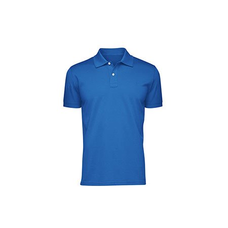 Polo Clásico