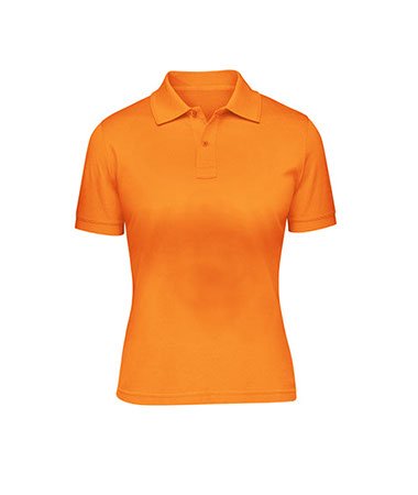 Polo Escolar